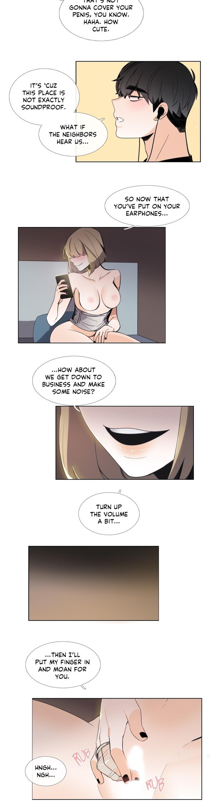 Page 5 of Chapter 94