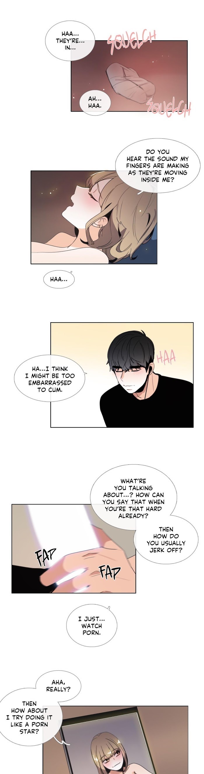 Page 6 of Chapter 94