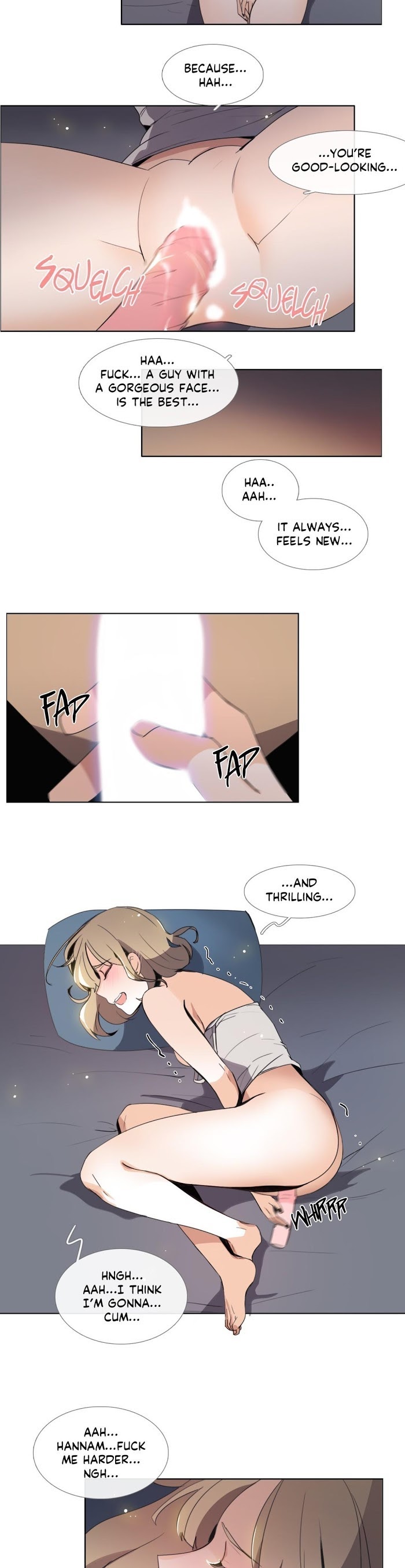 Page 10 of Chapter 94
