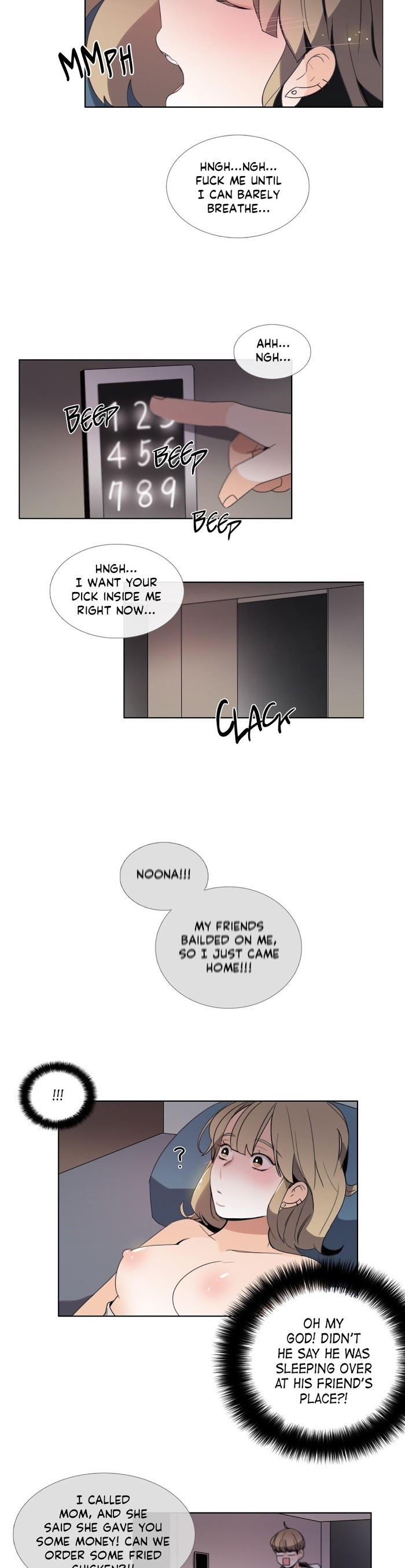 Page 11 of Chapter 94