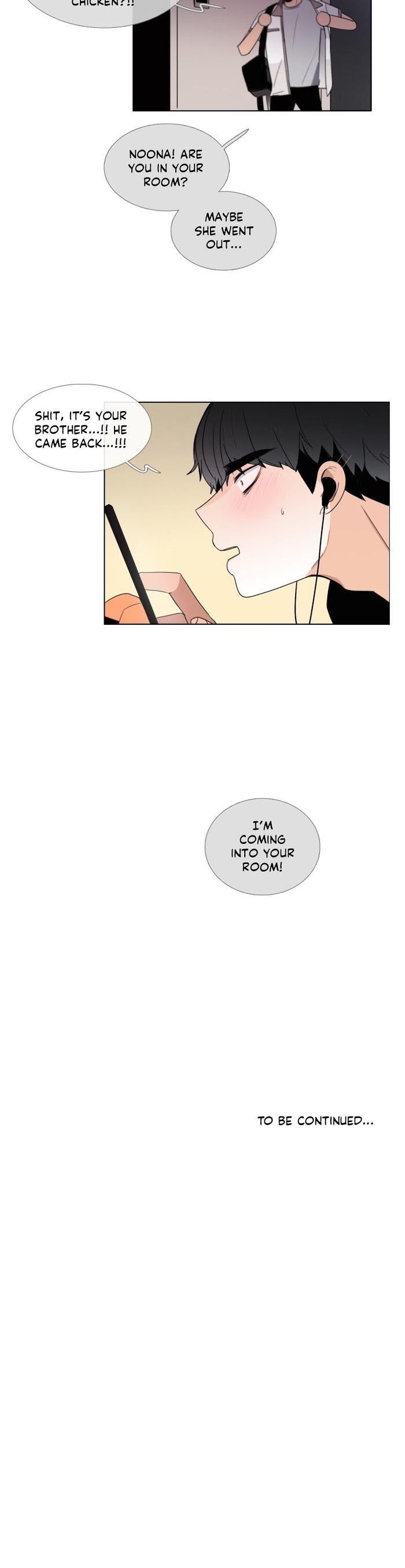 Page 12 of Chapter 94