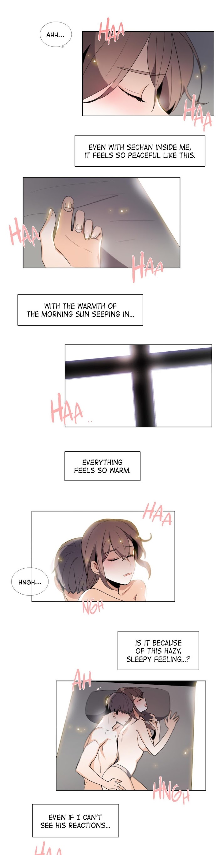 Page 1 of Chapter 96