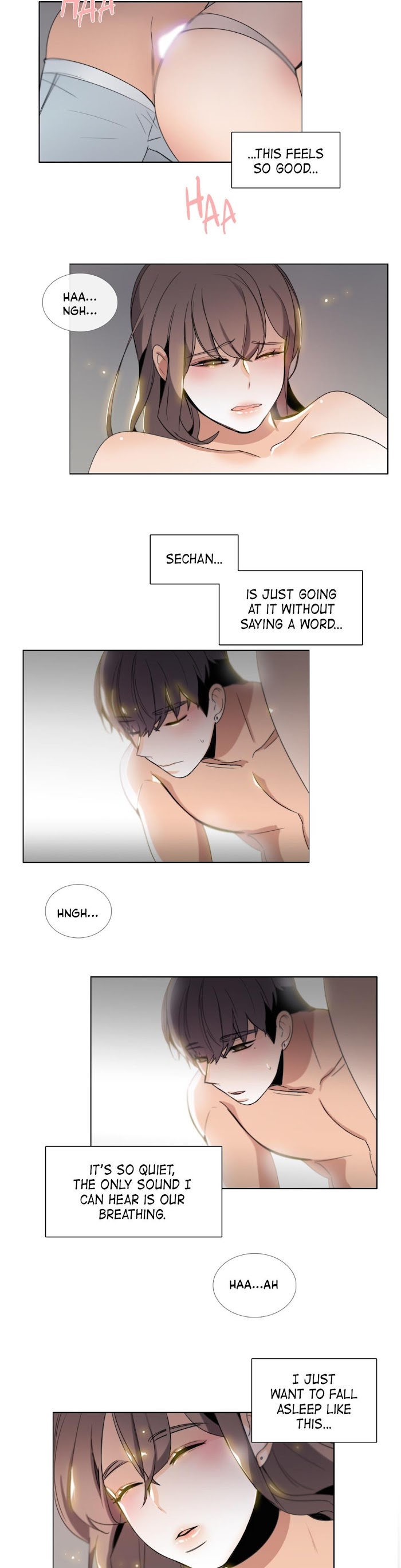 Page 2 of Chapter 96