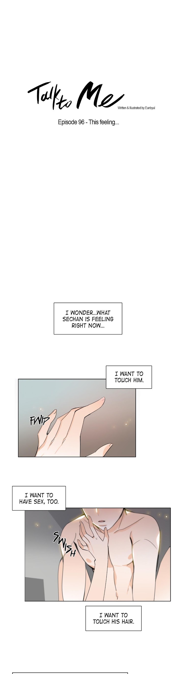 Page 4 of Chapter 96