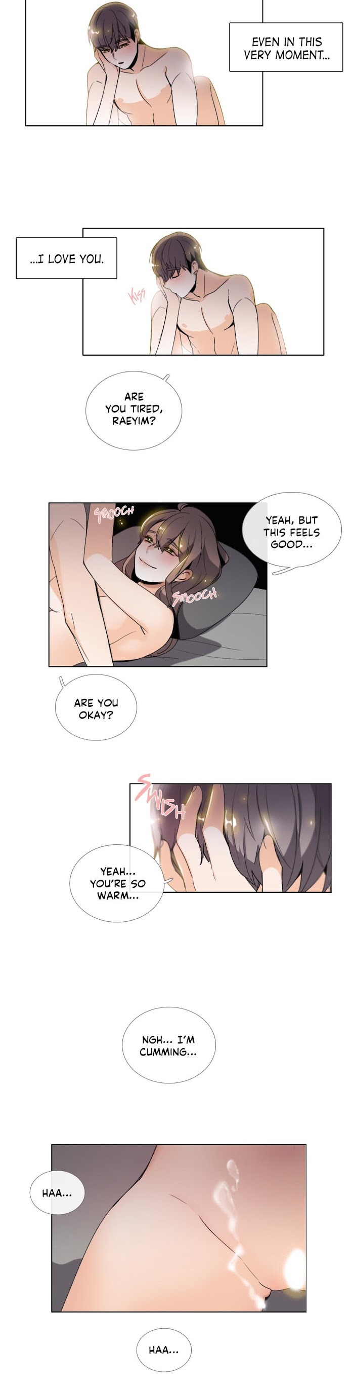 Page 5 of Chapter 96