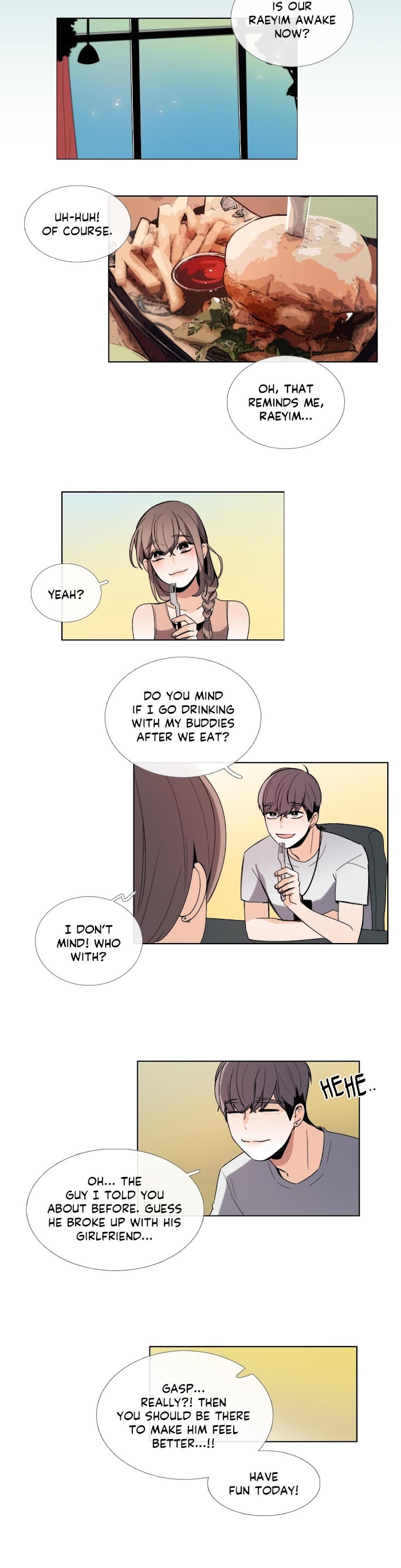 Page 7 of Chapter 96