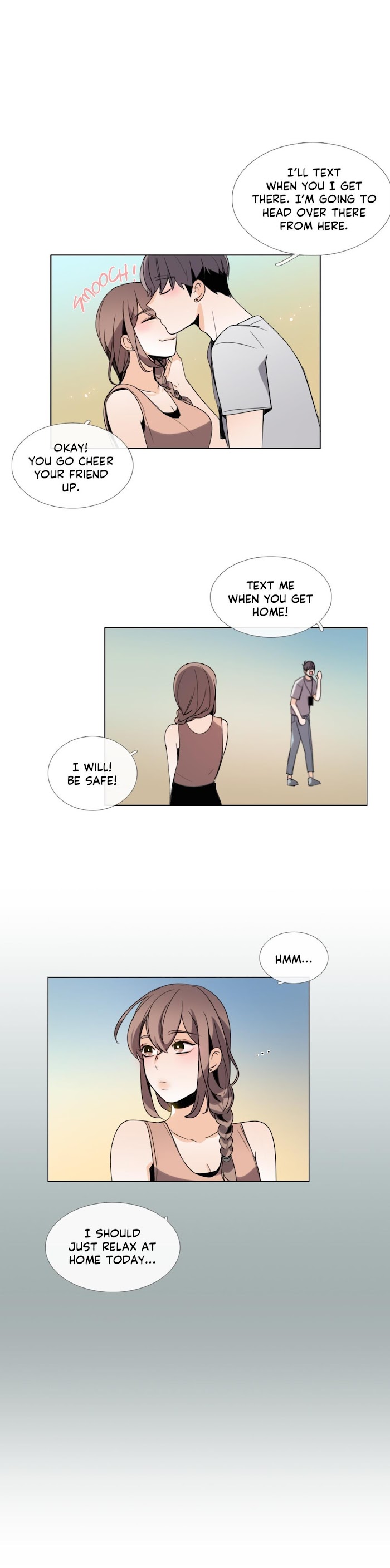 Page 8 of Chapter 96