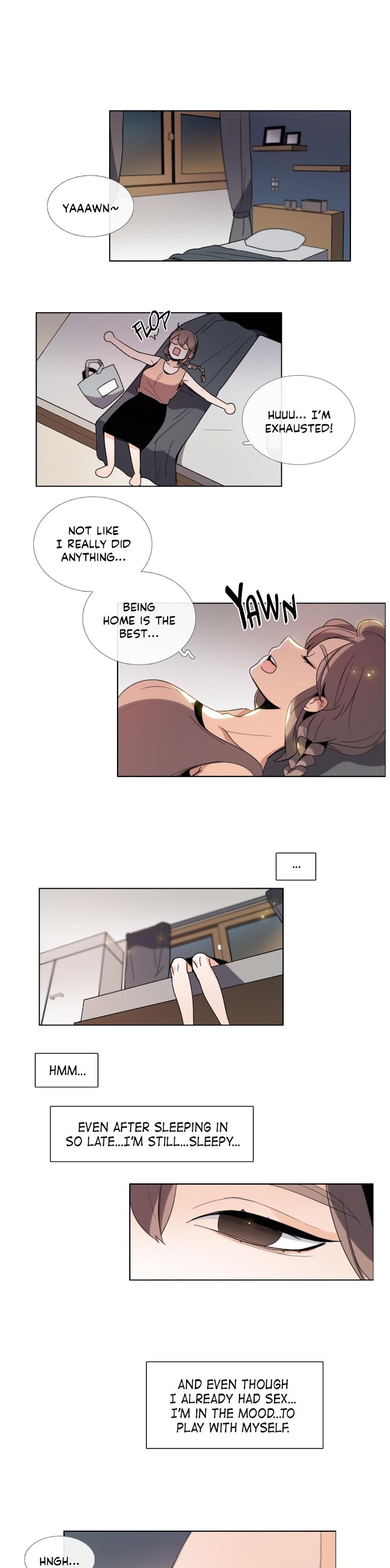 Page 9 of Chapter 96