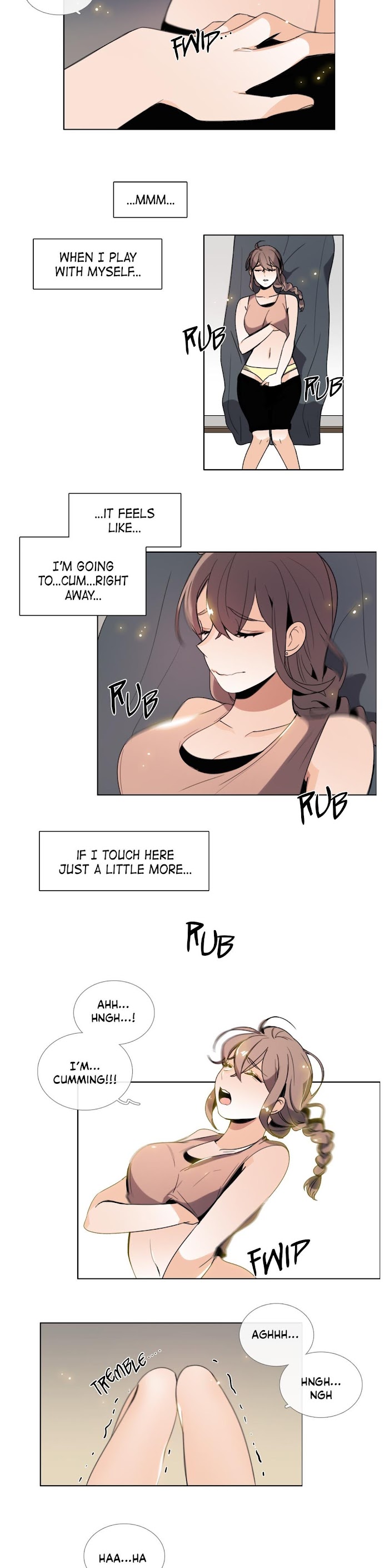 Page 10 of Chapter 96