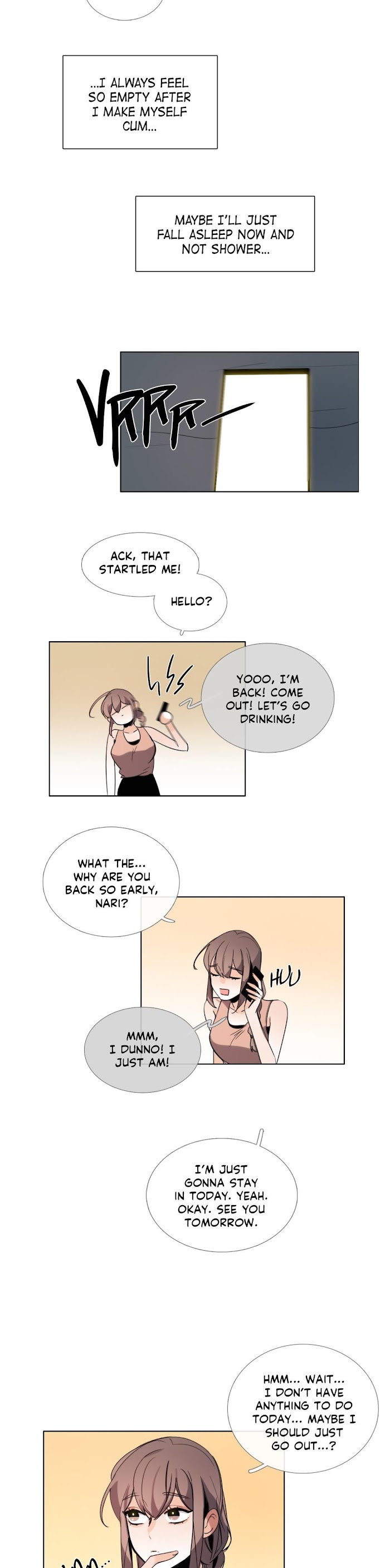 Page 11 of Chapter 96