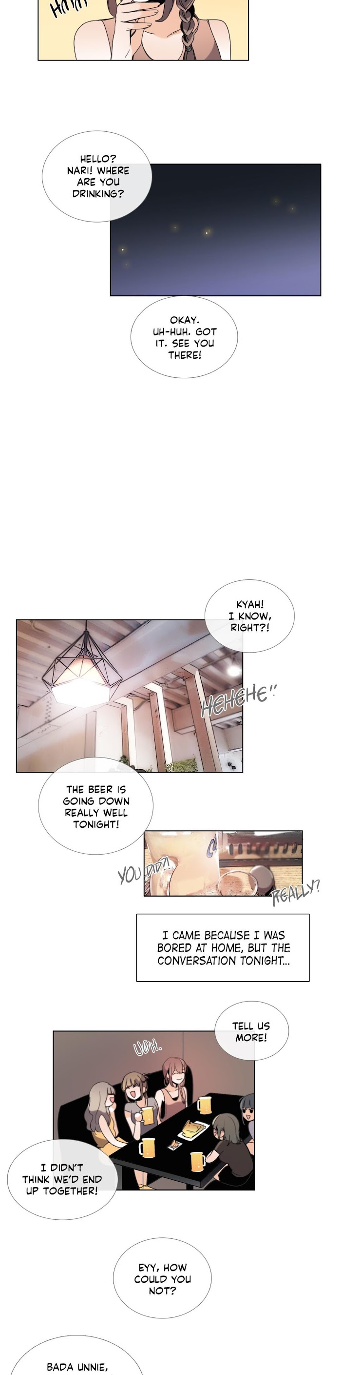 Page 12 of Chapter 96