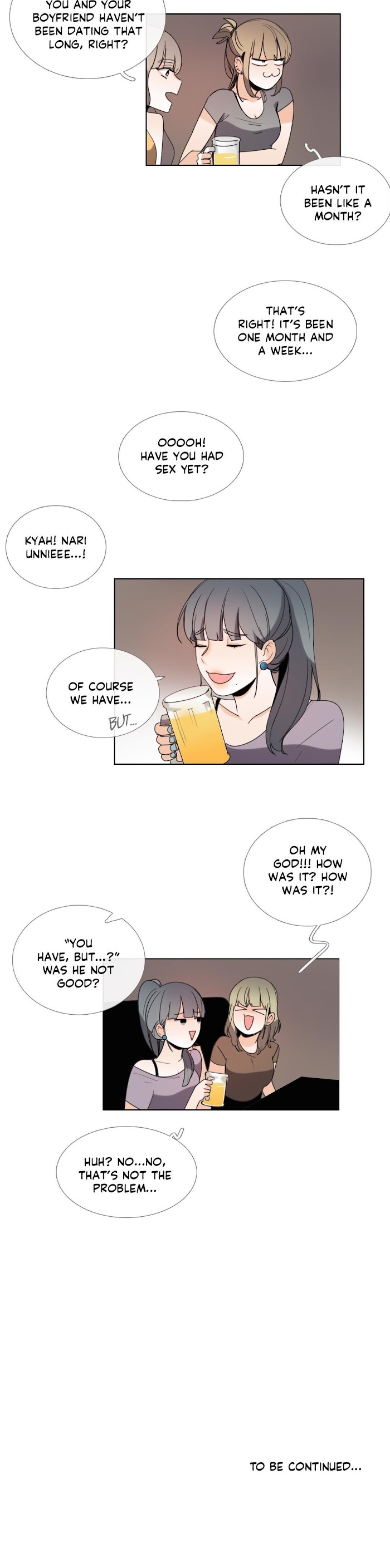 Page 13 of Chapter 96