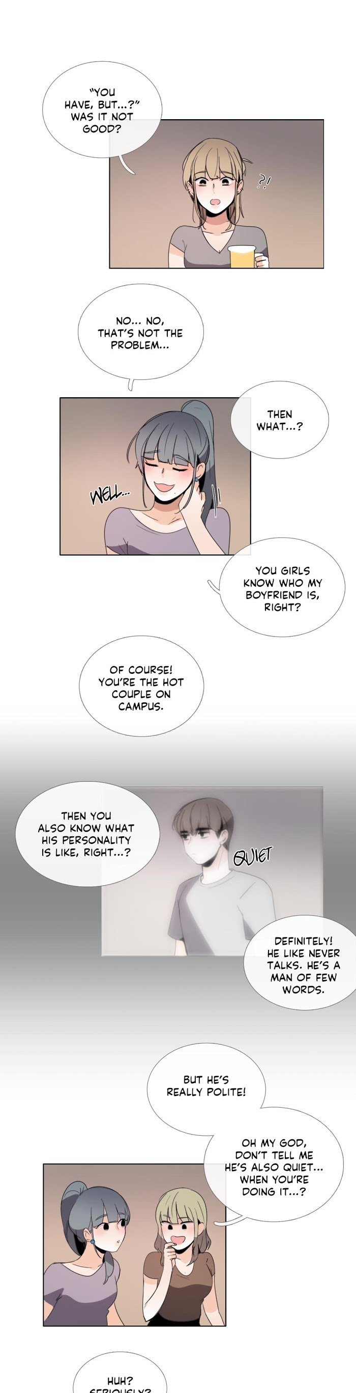 Page 1 of Chapter 97