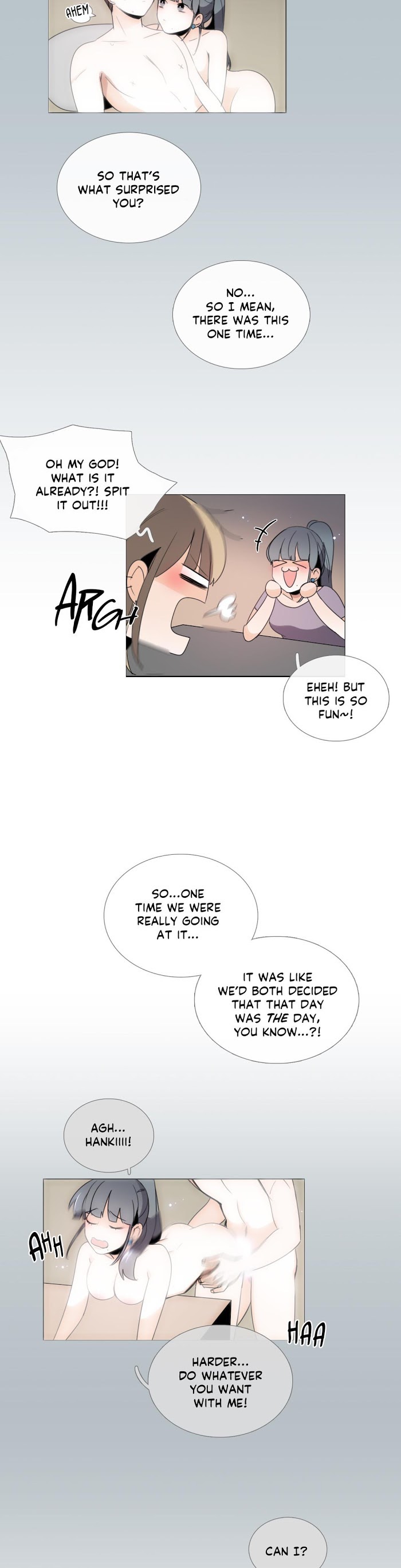 Page 3 of Chapter 97