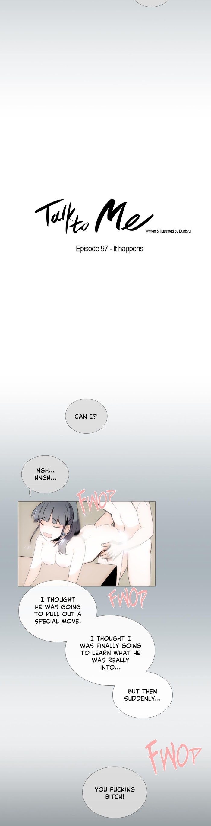 Page 4 of Chapter 97