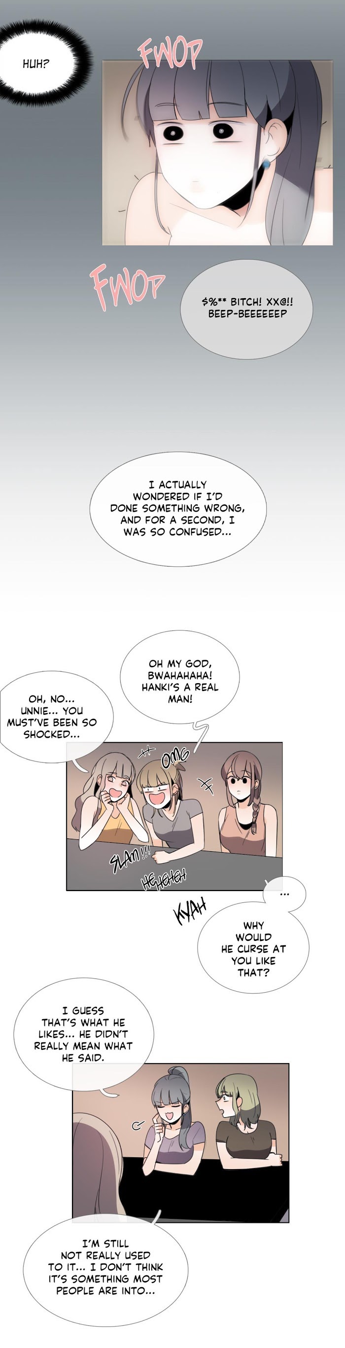 Page 5 of Chapter 97