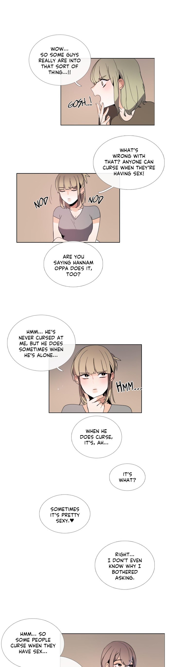 Page 6 of Chapter 97