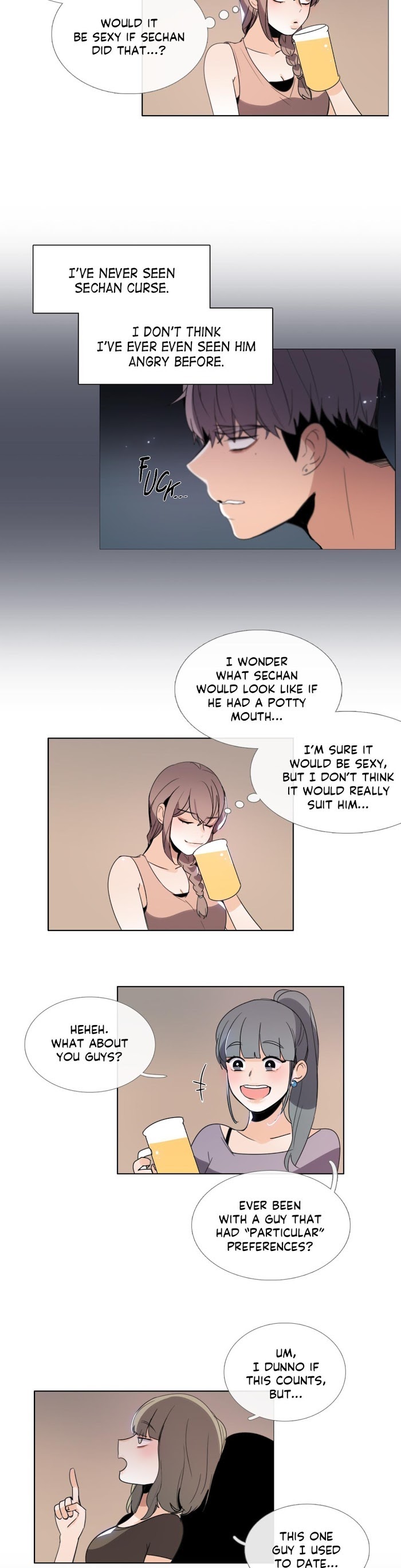 Page 7 of Chapter 97