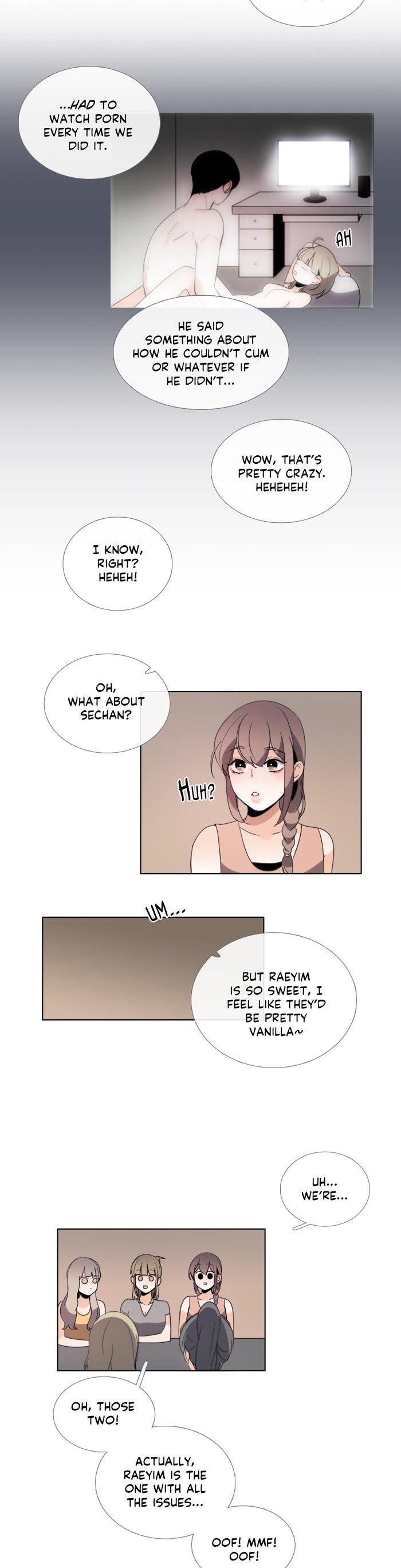 Page 8 of Chapter 97