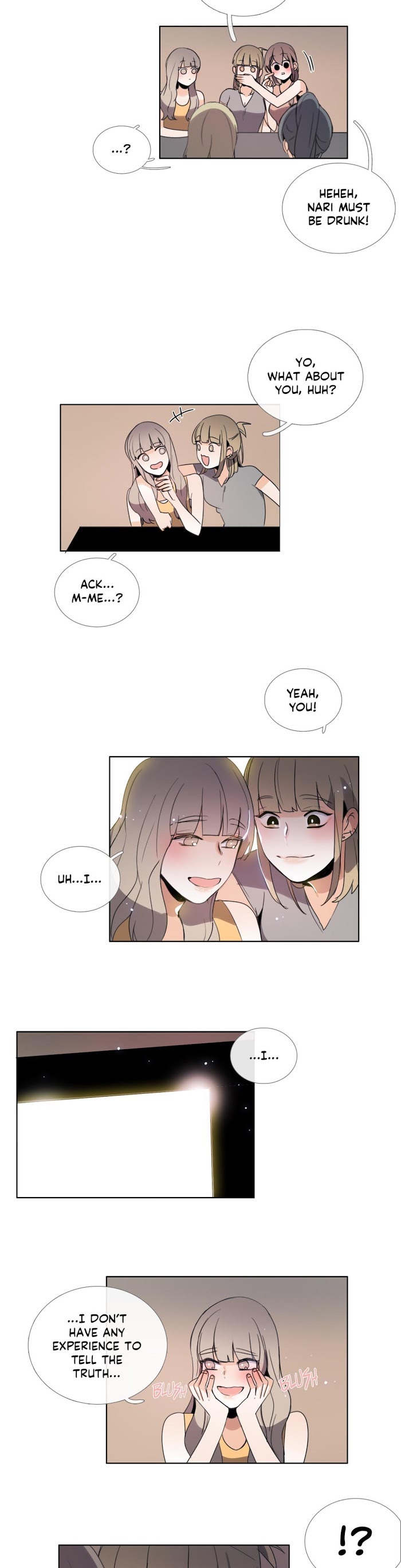 Page 9 of Chapter 97