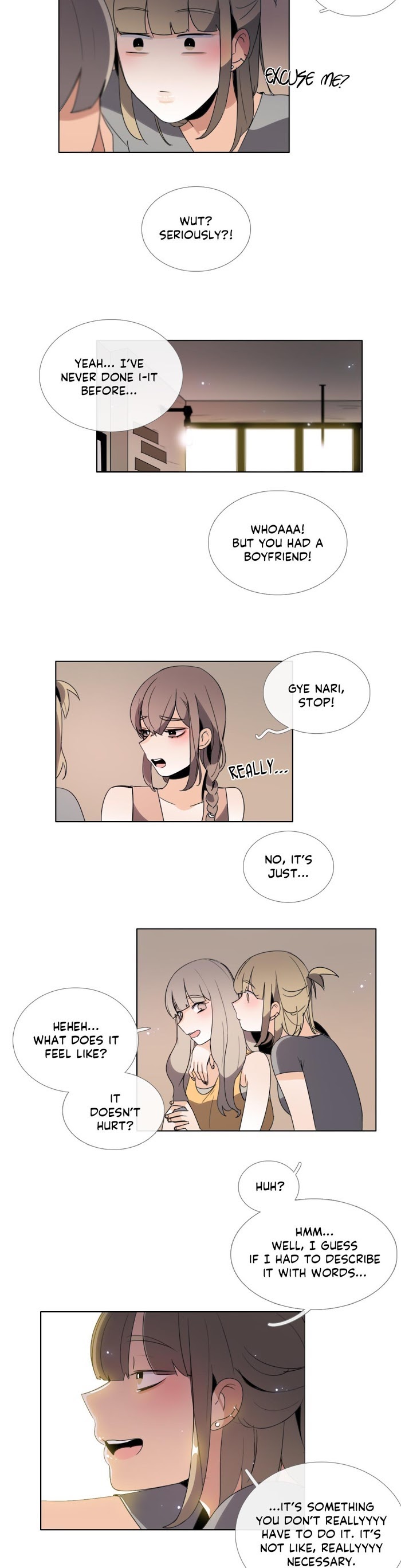 Page 10 of Chapter 97