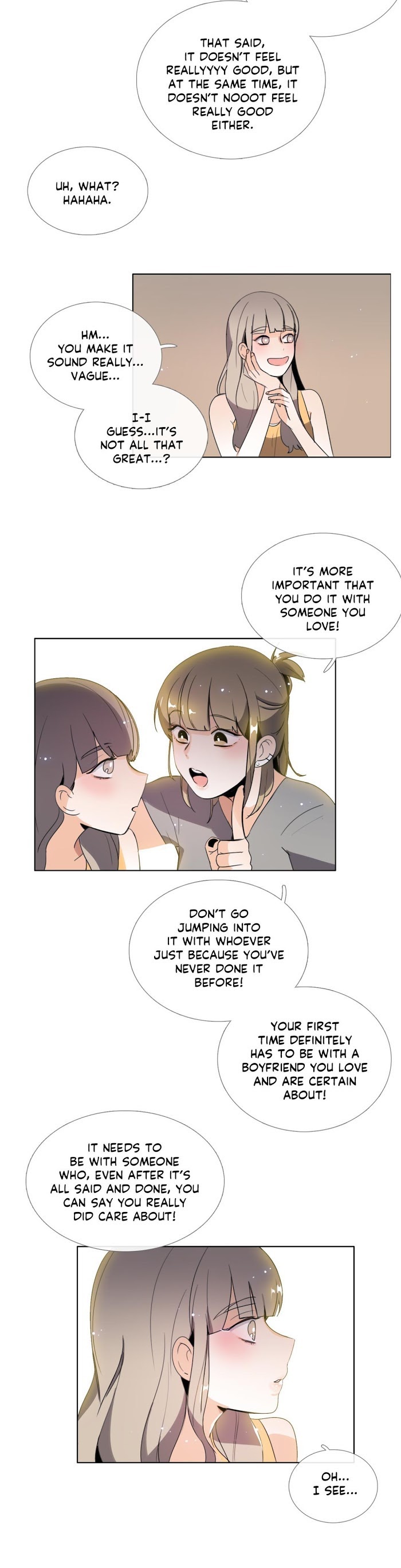 Page 11 of Chapter 97