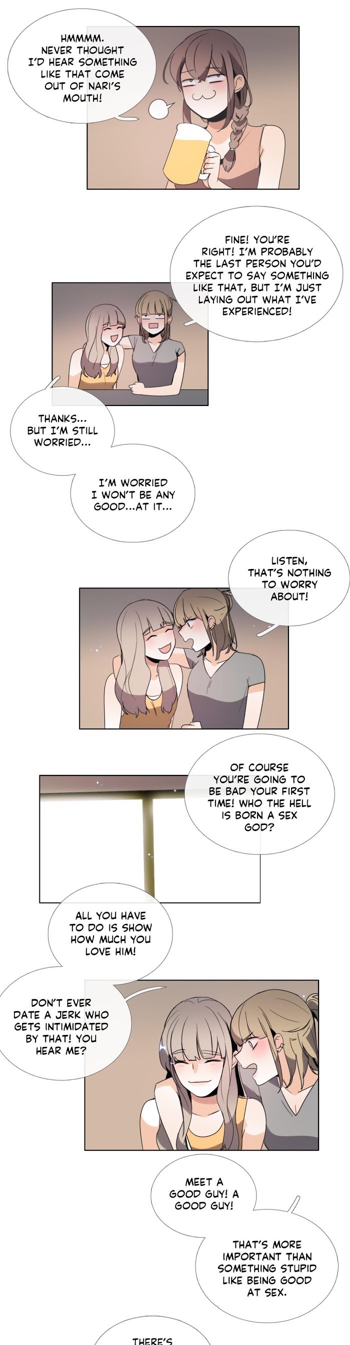 Page 12 of Chapter 97