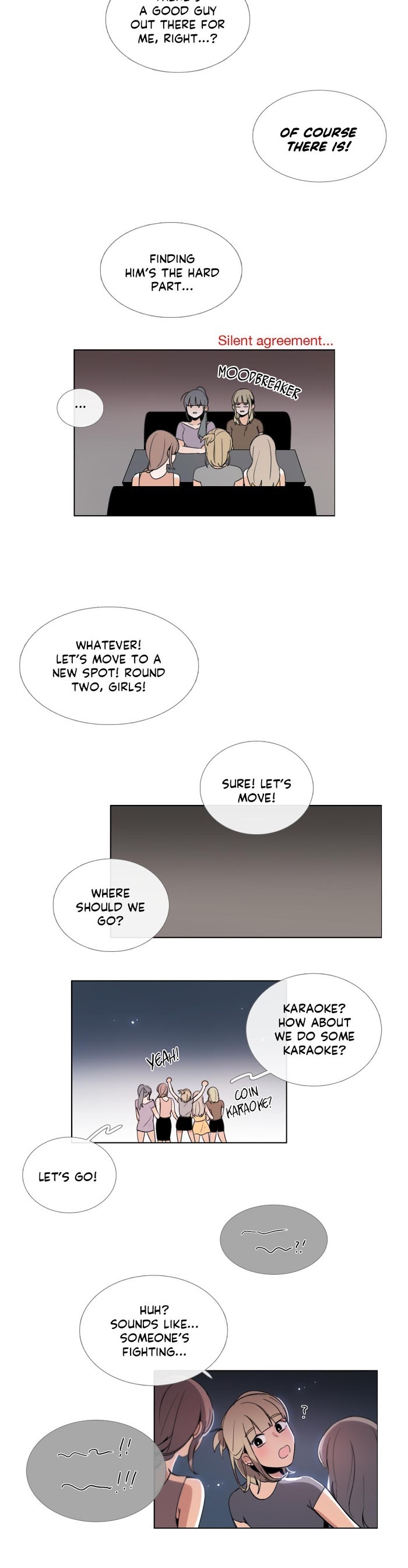 Page 13 of Chapter 97