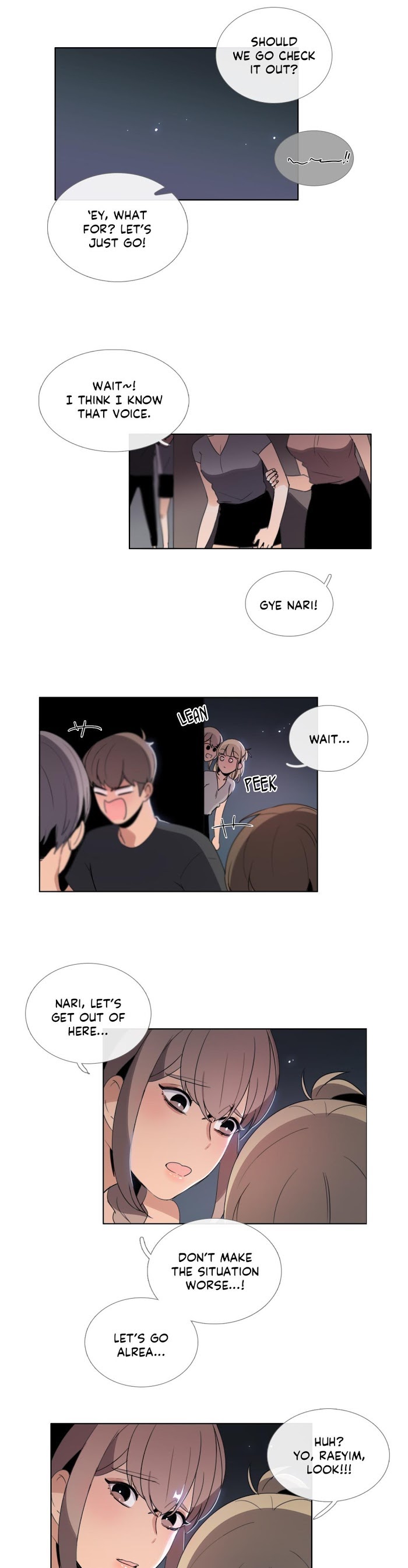 Page 14 of Chapter 97