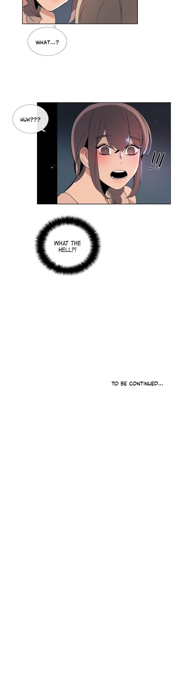 Page 15 of Chapter 97