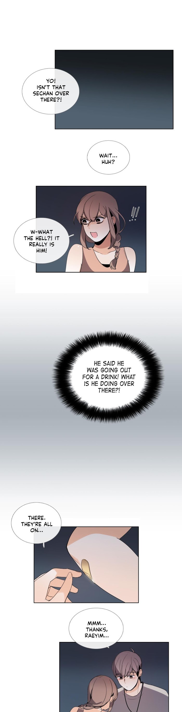 Page 1 of Chapter 98