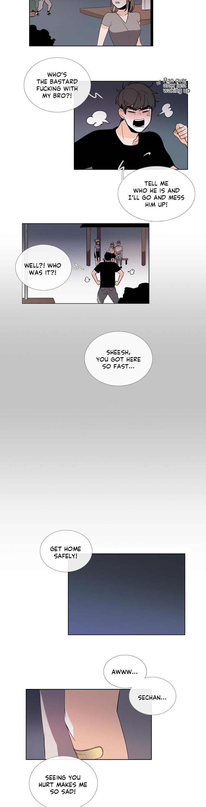 Page 3 of Chapter 98