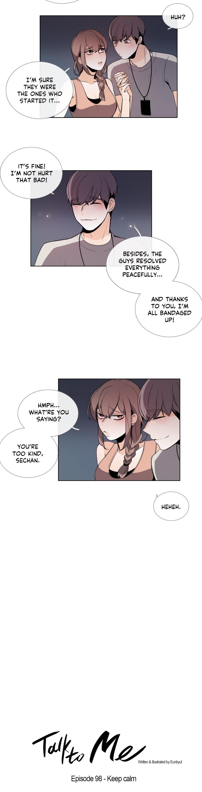Page 4 of Chapter 98