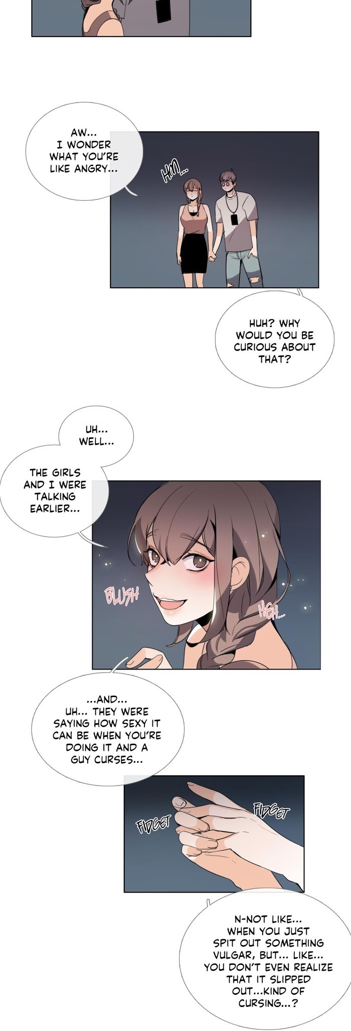 Page 6 of Chapter 98
