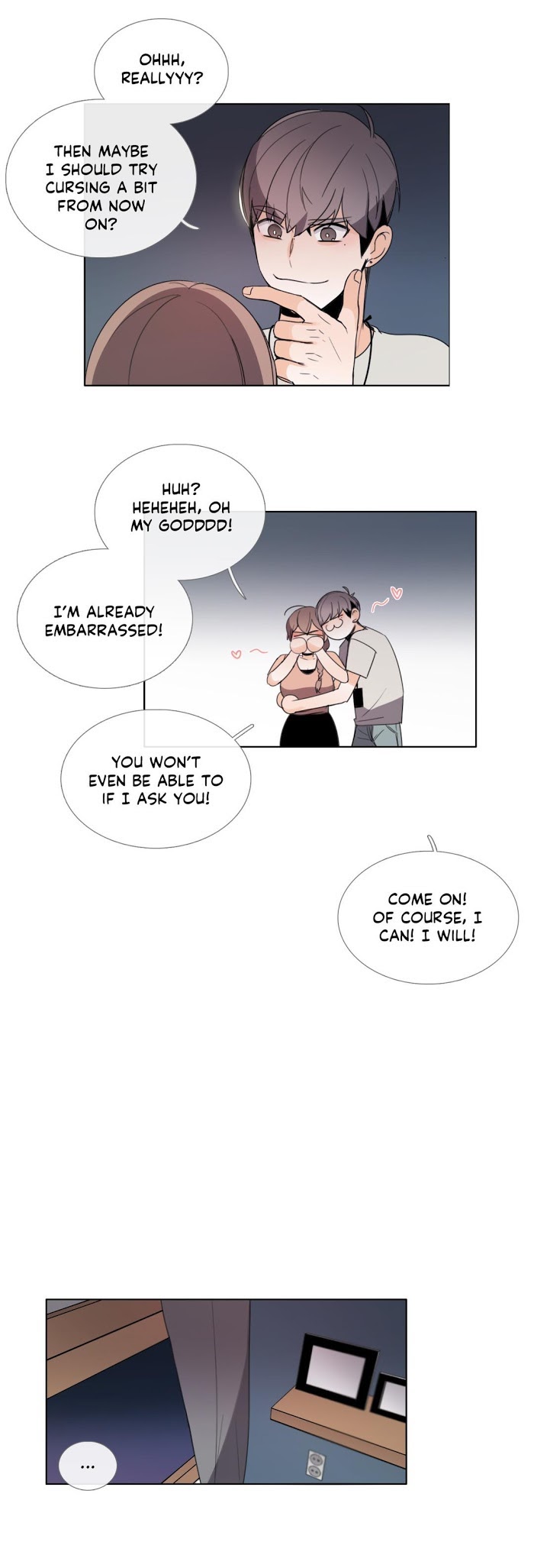 Page 7 of Chapter 98