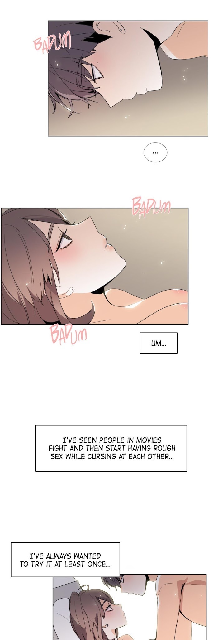 Page 8 of Chapter 98