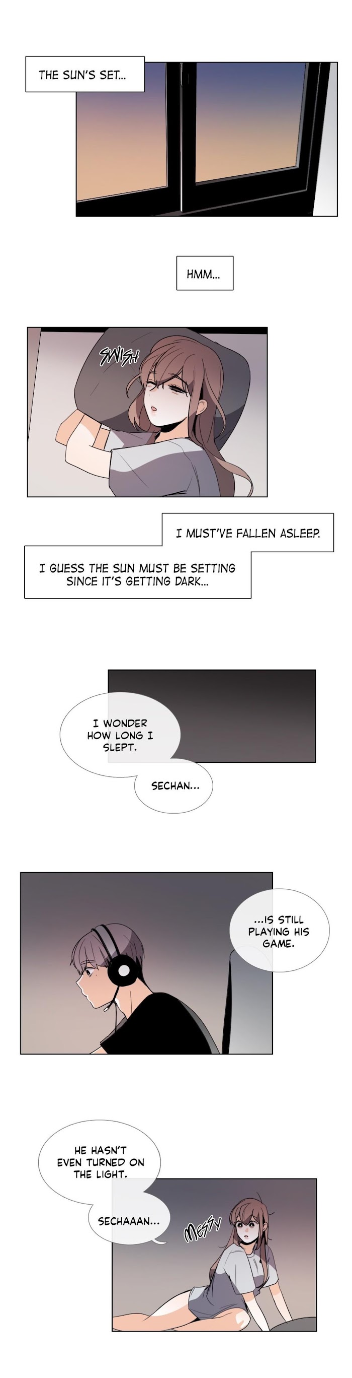 Page 5 of Chapter 99