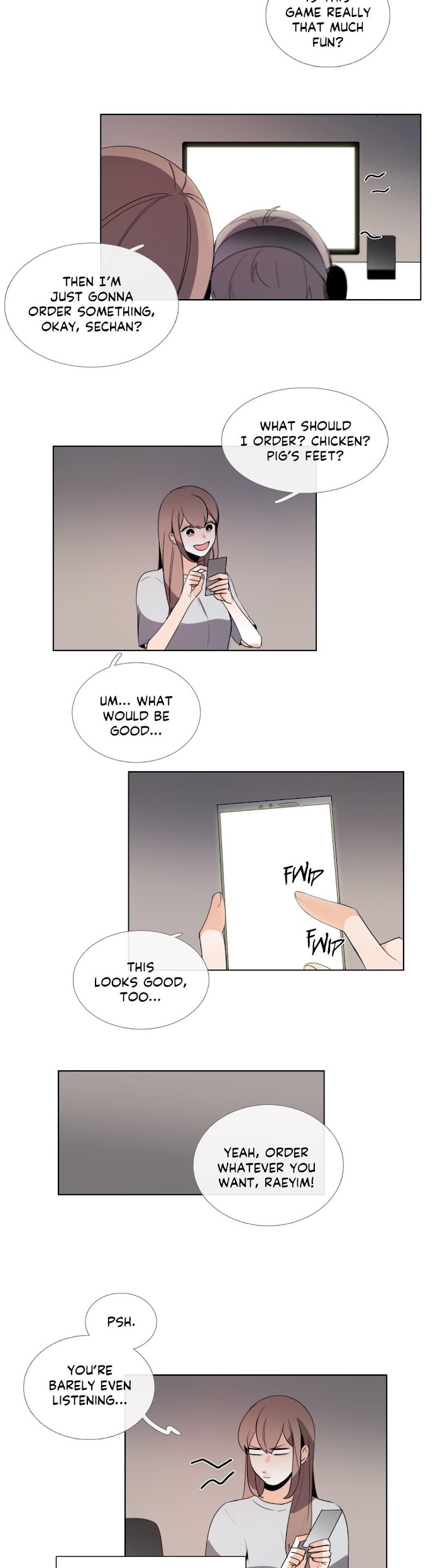 Page 9 of Chapter 99