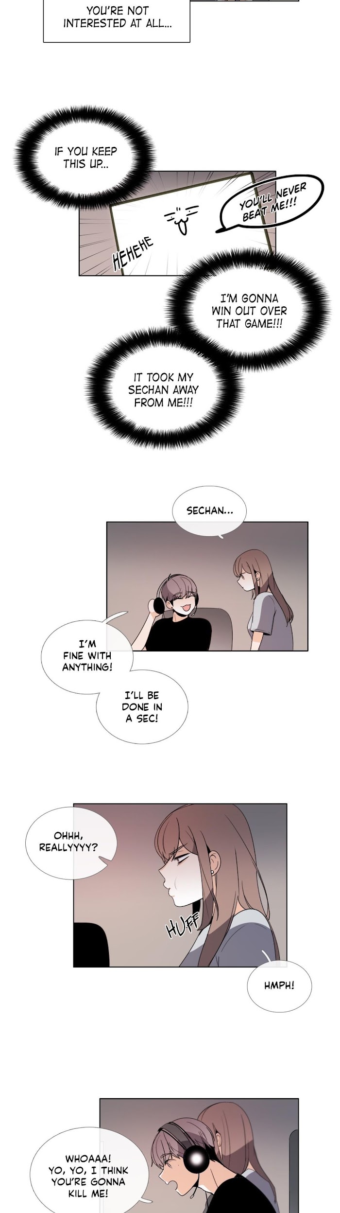 Page 10 of Chapter 99