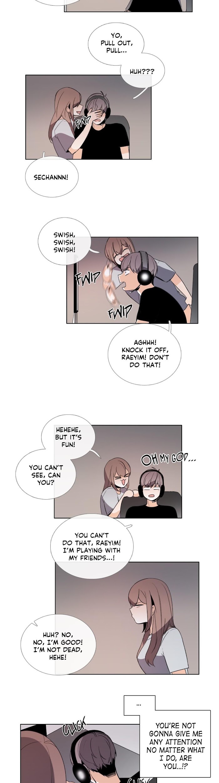 Page 11 of Chapter 99