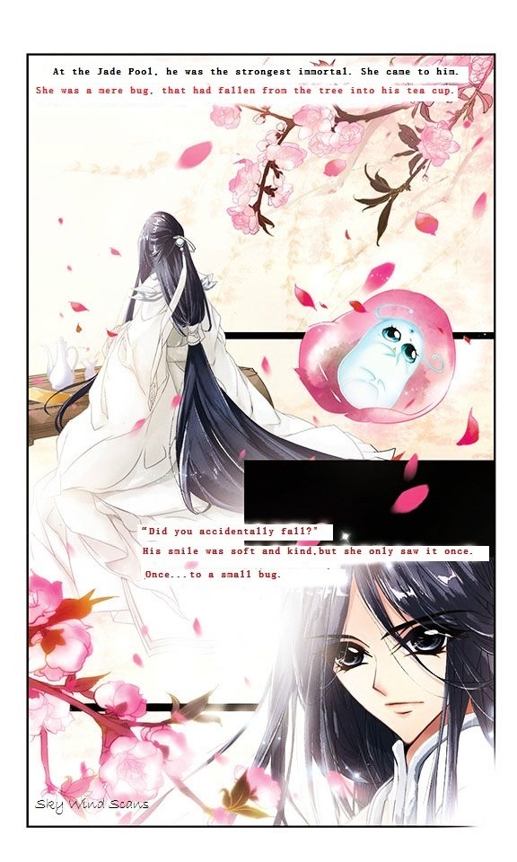 Page 2 of Chapter 1