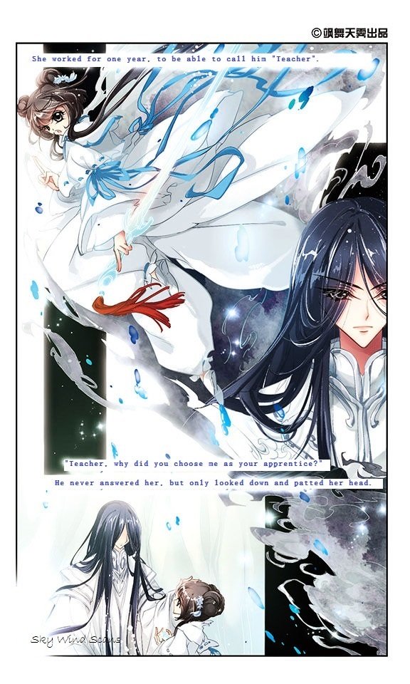 Page 3 of Chapter 1