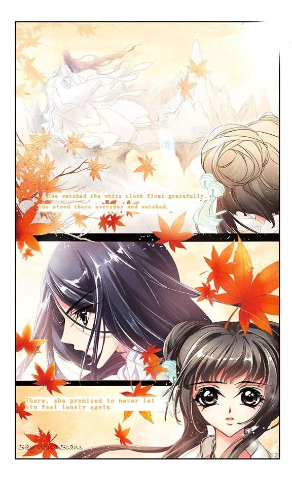 Page 4 of Chapter 1