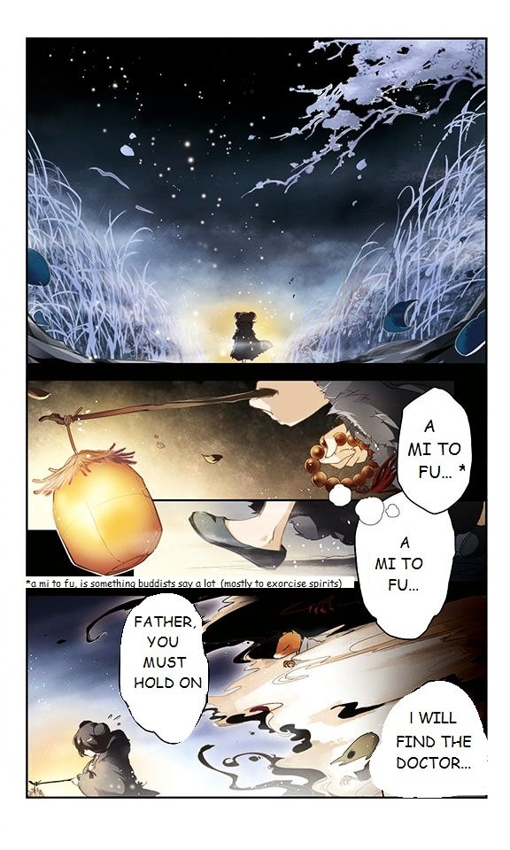 Page 8 of Chapter 1