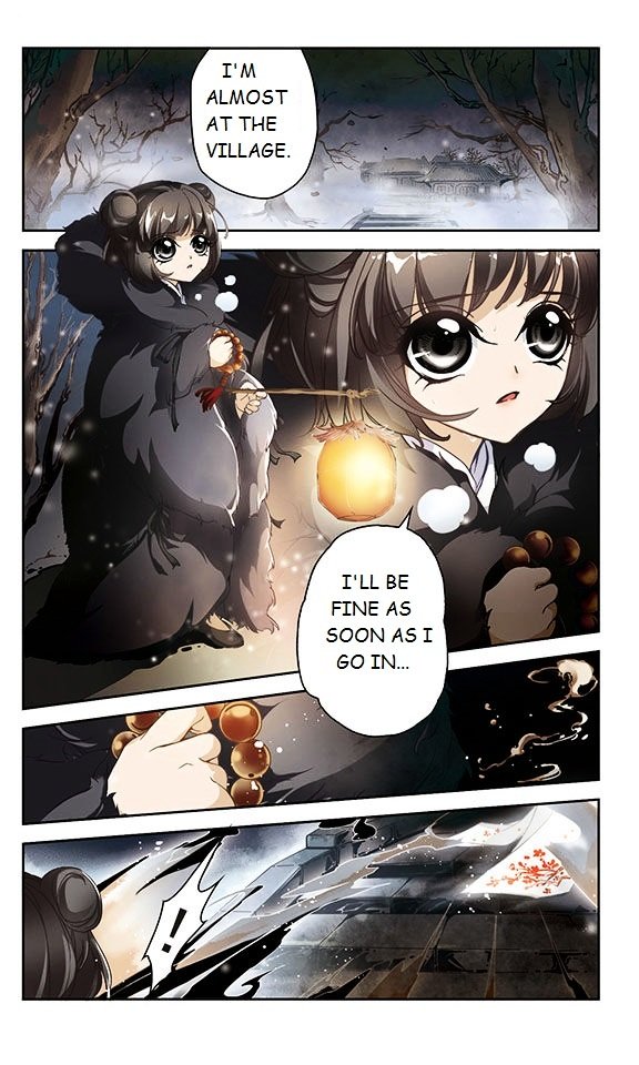 Page 9 of Chapter 1