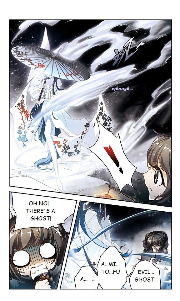 Page 10 of Chapter 1