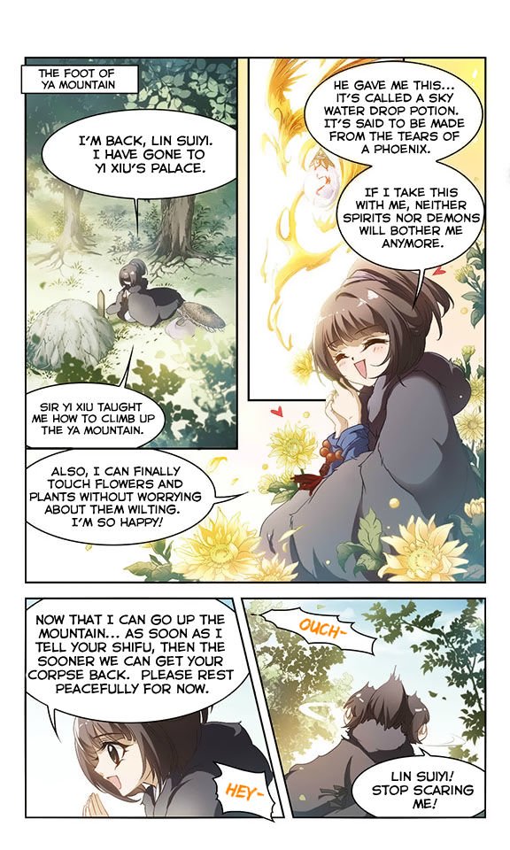 Page 3 of Chapter 10