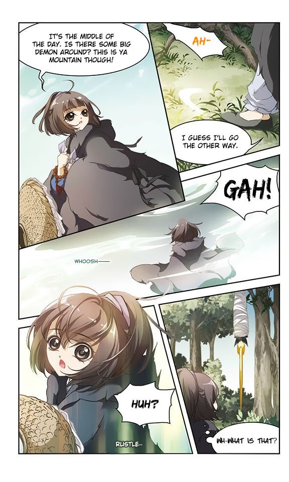 Page 4 of Chapter 10