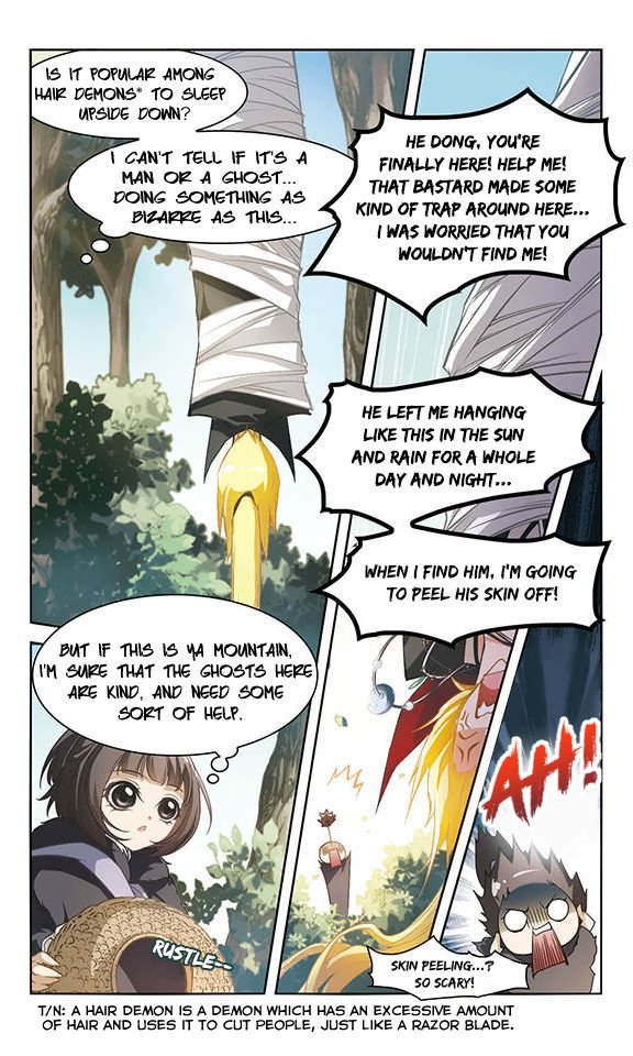 Page 5 of Chapter 10