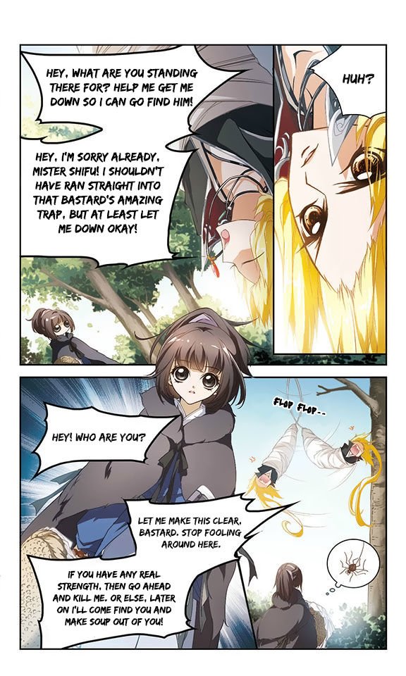 Page 6 of Chapter 10